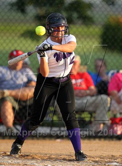 Thumbnail 3 in Waukee @ Dallas Center Grimes photogallery.