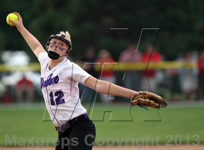 Thumbnail 1 in Waukee @ Dallas Center Grimes photogallery.