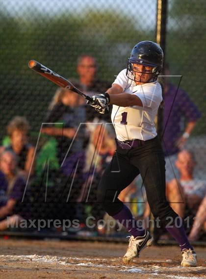 Thumbnail 2 in Waukee @ Dallas Center Grimes photogallery.