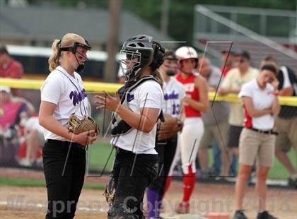 Thumbnail 3 in Waukee @ Dallas Center Grimes photogallery.