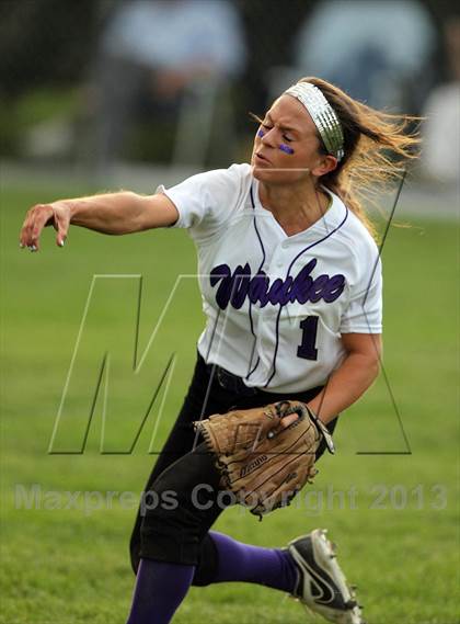 Thumbnail 3 in Waukee @ Dallas Center Grimes photogallery.