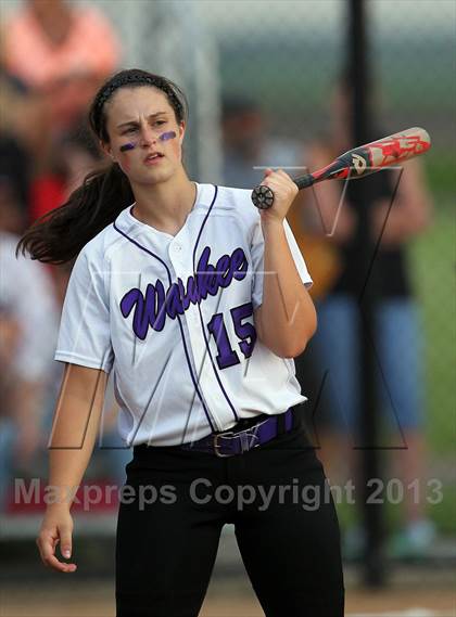 Thumbnail 1 in Waukee @ Dallas Center Grimes photogallery.