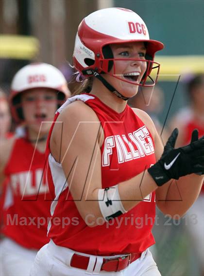 Thumbnail 1 in Waukee @ Dallas Center Grimes photogallery.