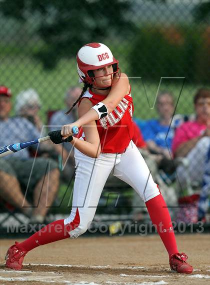 Thumbnail 2 in Waukee @ Dallas Center Grimes photogallery.