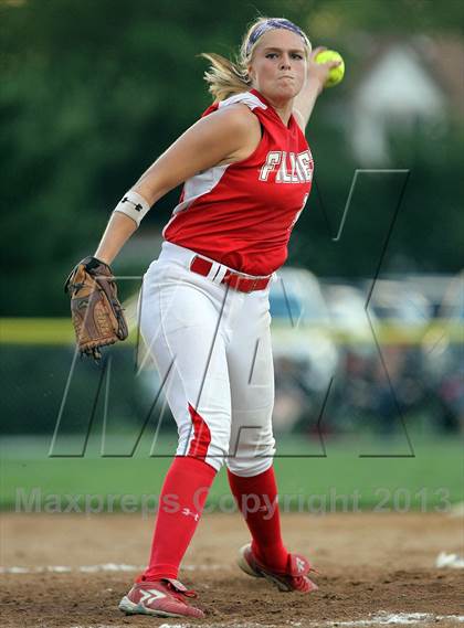 Thumbnail 3 in Waukee @ Dallas Center Grimes photogallery.
