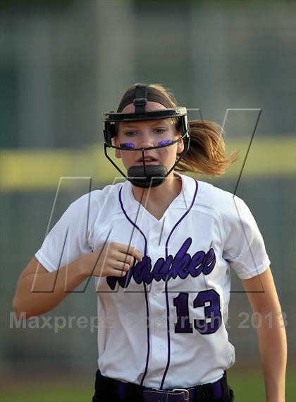Thumbnail 3 in Waukee @ Dallas Center Grimes photogallery.