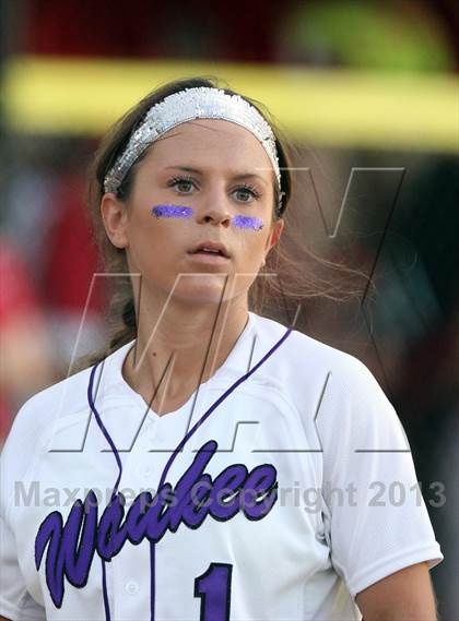 Thumbnail 1 in Waukee @ Dallas Center Grimes photogallery.