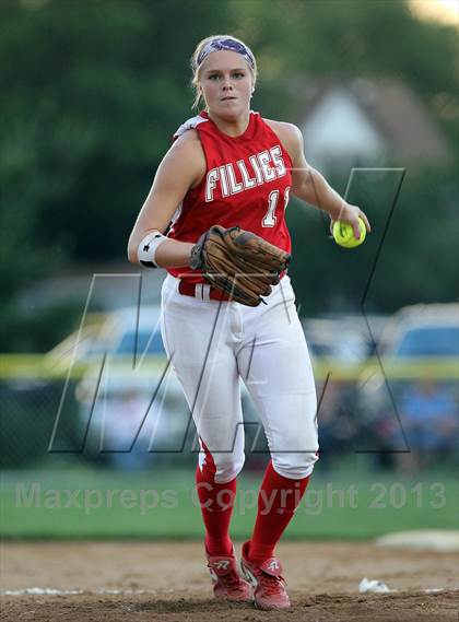 Thumbnail 2 in Waukee @ Dallas Center Grimes photogallery.