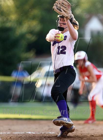 Thumbnail 1 in Waukee @ Dallas Center Grimes photogallery.