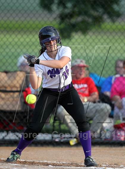 Thumbnail 3 in Waukee @ Dallas Center Grimes photogallery.