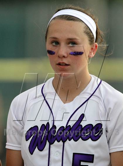 Thumbnail 1 in Waukee @ Dallas Center Grimes photogallery.