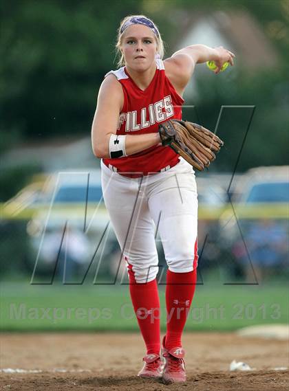 Thumbnail 2 in Waukee @ Dallas Center Grimes photogallery.