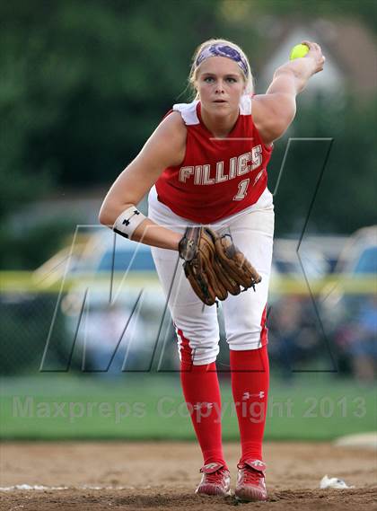 Thumbnail 3 in Waukee @ Dallas Center Grimes photogallery.