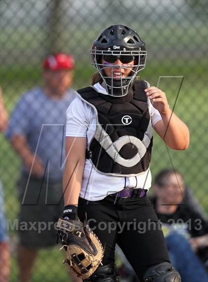 Thumbnail 2 in Waukee @ Dallas Center Grimes photogallery.