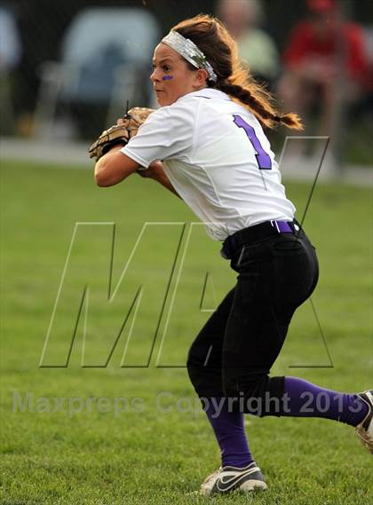 Thumbnail 2 in Waukee @ Dallas Center Grimes photogallery.