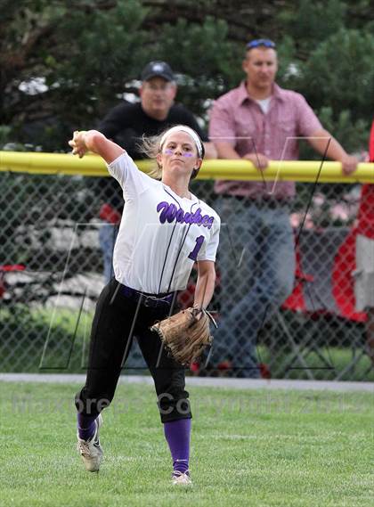 Thumbnail 3 in Waukee @ Dallas Center Grimes photogallery.