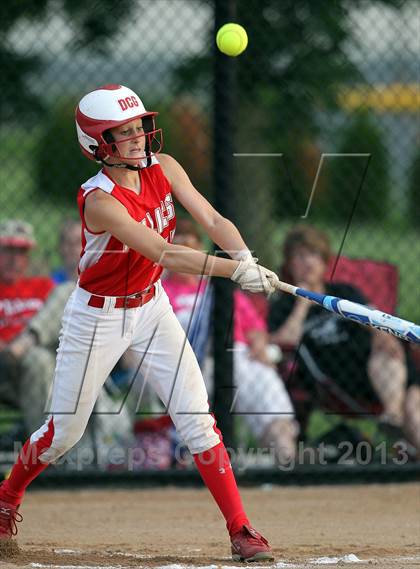 Thumbnail 3 in Waukee @ Dallas Center Grimes photogallery.