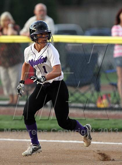 Thumbnail 3 in Waukee @ Dallas Center Grimes photogallery.