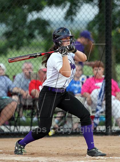 Thumbnail 3 in Waukee @ Dallas Center Grimes photogallery.