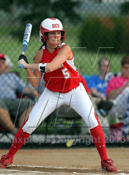 Thumbnail 1 in Waukee @ Dallas Center Grimes photogallery.