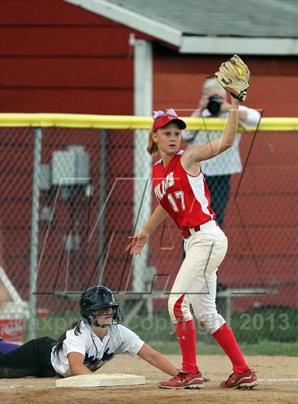 Thumbnail 3 in Waukee @ Dallas Center Grimes photogallery.