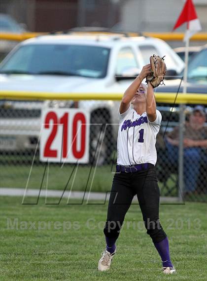 Thumbnail 2 in Waukee @ Dallas Center Grimes photogallery.