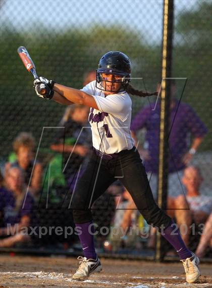 Thumbnail 3 in Waukee @ Dallas Center Grimes photogallery.