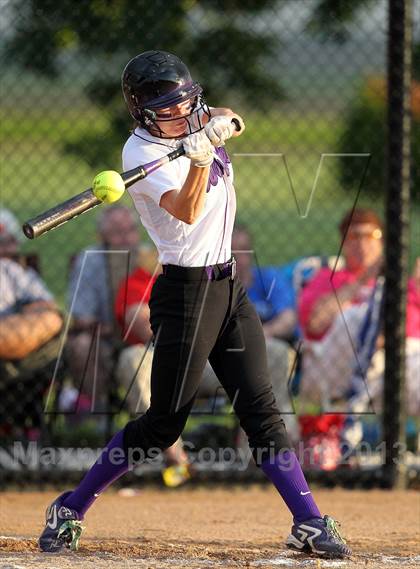 Thumbnail 2 in Waukee @ Dallas Center Grimes photogallery.