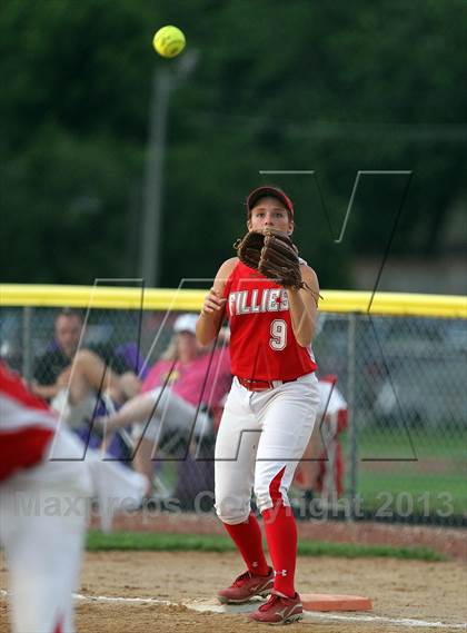 Thumbnail 3 in Waukee @ Dallas Center Grimes photogallery.