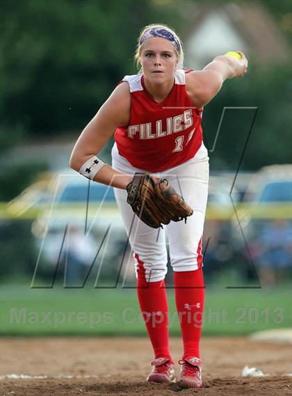 Thumbnail 1 in Waukee @ Dallas Center Grimes photogallery.