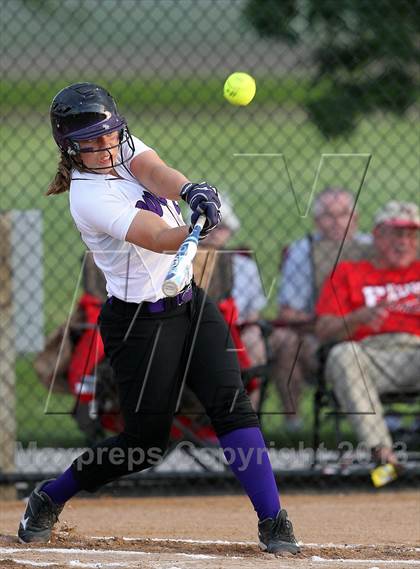 Thumbnail 1 in Waukee @ Dallas Center Grimes photogallery.