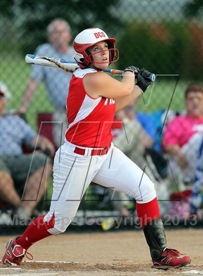 Thumbnail 3 in Waukee @ Dallas Center Grimes photogallery.