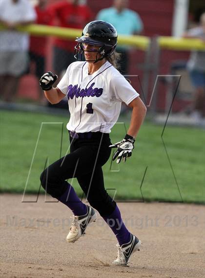 Thumbnail 1 in Waukee @ Dallas Center Grimes photogallery.