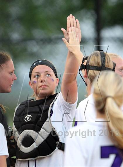 Thumbnail 1 in Waukee @ Dallas Center Grimes photogallery.