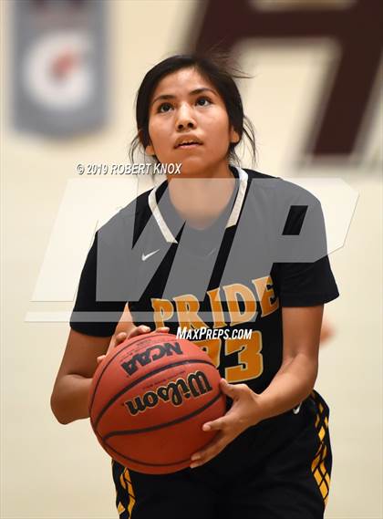 Thumbnail 1 in Mountain Pointe @ Hamilton photogallery.