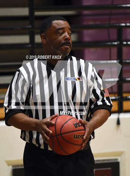 Thumbnail 3 in Mountain Pointe @ Hamilton photogallery.