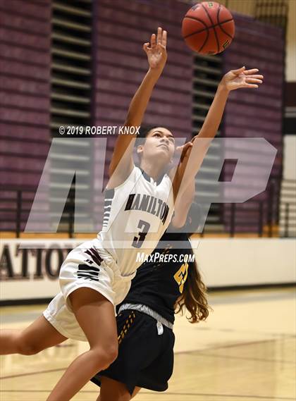 Thumbnail 1 in Mountain Pointe @ Hamilton photogallery.