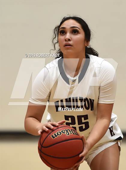 Thumbnail 3 in Mountain Pointe @ Hamilton photogallery.