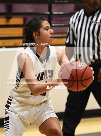 Thumbnail 1 in Mountain Pointe @ Hamilton photogallery.