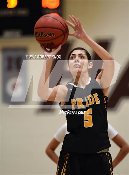 Thumbnail 1 in Mountain Pointe @ Hamilton photogallery.