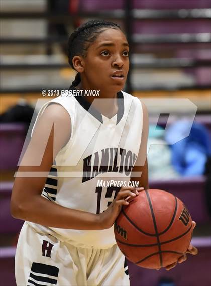 Thumbnail 2 in Mountain Pointe @ Hamilton photogallery.