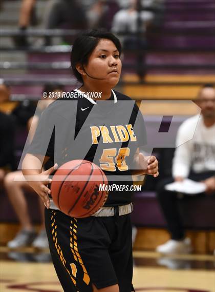 Thumbnail 2 in Mountain Pointe @ Hamilton photogallery.