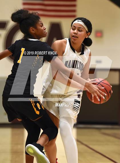 Thumbnail 1 in Mountain Pointe @ Hamilton photogallery.