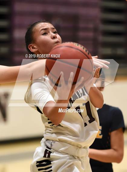 Thumbnail 1 in Mountain Pointe @ Hamilton photogallery.
