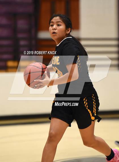 Thumbnail 1 in Mountain Pointe @ Hamilton photogallery.