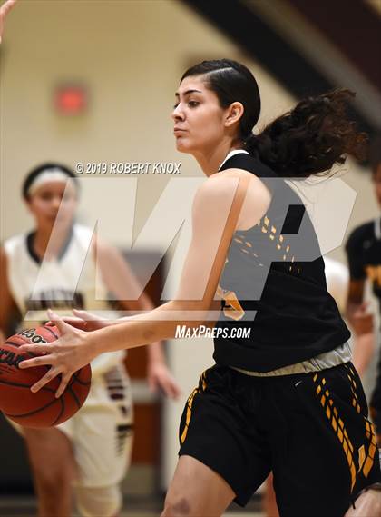 Thumbnail 3 in Mountain Pointe @ Hamilton photogallery.