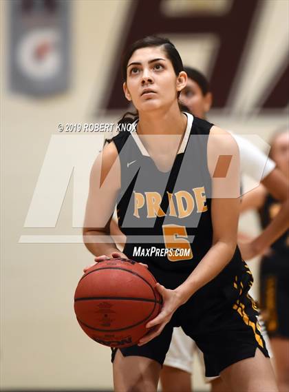 Thumbnail 2 in Mountain Pointe @ Hamilton photogallery.