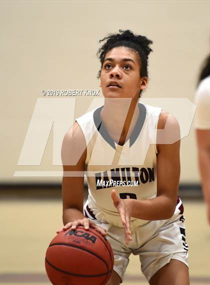 Thumbnail 2 in Mountain Pointe @ Hamilton photogallery.
