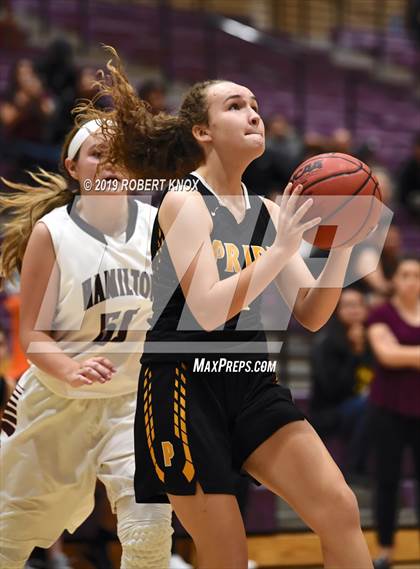 Thumbnail 1 in Mountain Pointe @ Hamilton photogallery.