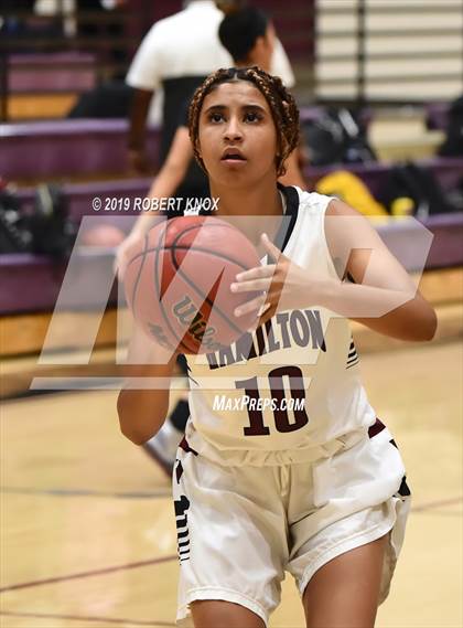 Thumbnail 2 in Mountain Pointe @ Hamilton photogallery.